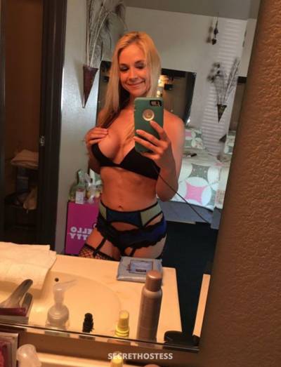 Sarah 28Yrs Old Escort Colorado Springs CO Image - 0