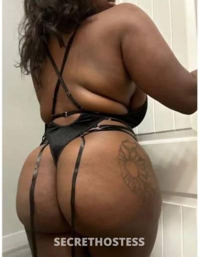 Sasha 23Yrs Old Escort Bridgeport CT Image - 1