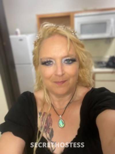 SassySarah 52Yrs Old Escort Rochester MN Image - 1