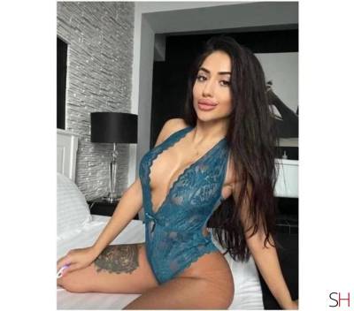 Selena 21Yrs Old Escort Coventry Image - 2