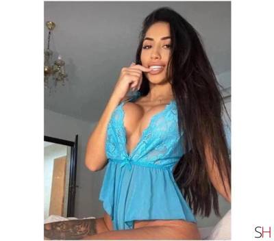 Selena 21Yrs Old Escort Coventry Image - 4