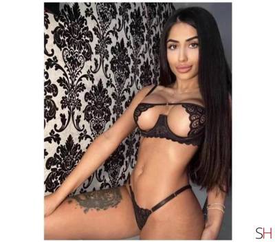 Selena 21Yrs Old Escort Coventry Image - 6