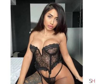 Selena 21Yrs Old Escort Coventry Image - 7
