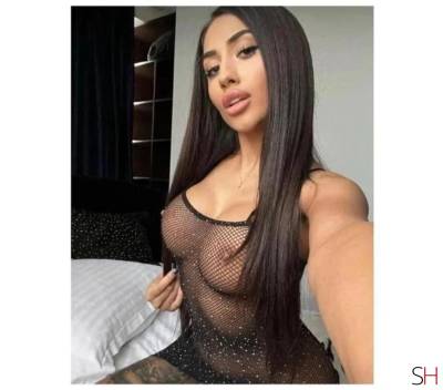 Selena 21Yrs Old Escort Coventry Image - 8