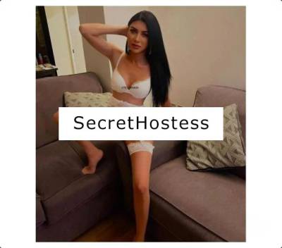 Serena 22Yrs Old Escort South London Image - 5