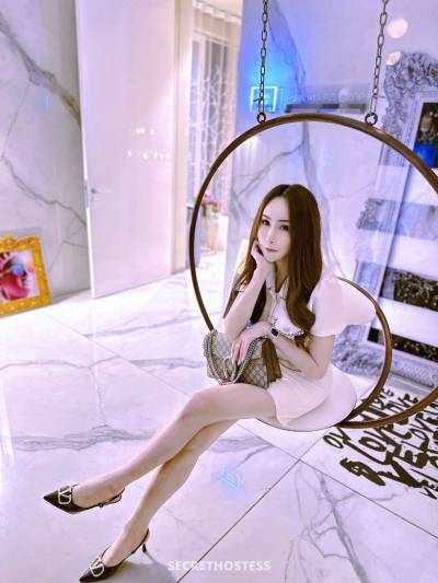 Seri 26Yrs Old Escort 49KG 163CM Tall Seoul Image - 19