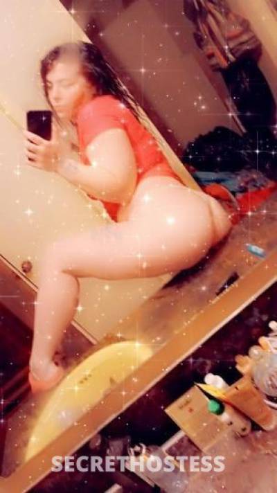 Serria 26Yrs Old Escort Charlotte NC Image - 10