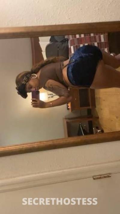 Sevyn🍯 21Yrs Old Escort Dothan AL Image - 3