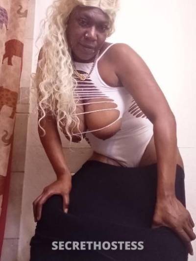 Sexie 34Yrs Old Escort Orlando FL Image - 7