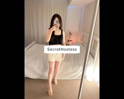 Fresh-faced Teenager Ready in Mount Hawthorn! – 23 in Perth
