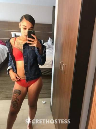 SexyAssLayla 23Yrs Old Escort Sacramento CA Image - 4