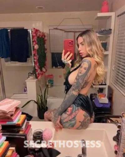 Sexybooty???? 25Yrs Old Escort 165CM Tall Rochester NY Image - 1