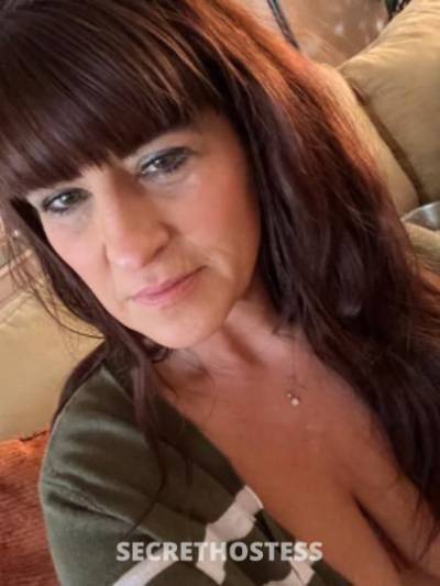 Shae 53Yrs Old Escort New Orleans LA Image - 2