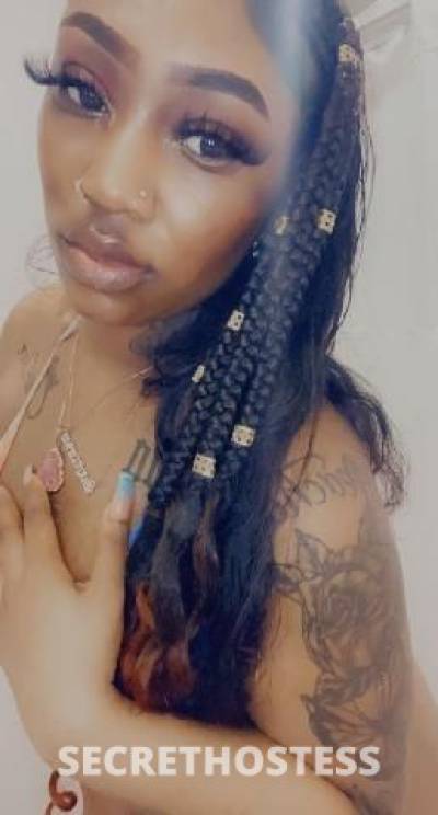 Shantell💓 23Yrs Old Escort Fresno CA Image - 3