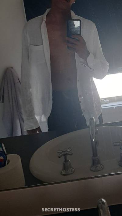 Shaun, Male escort in Geelong