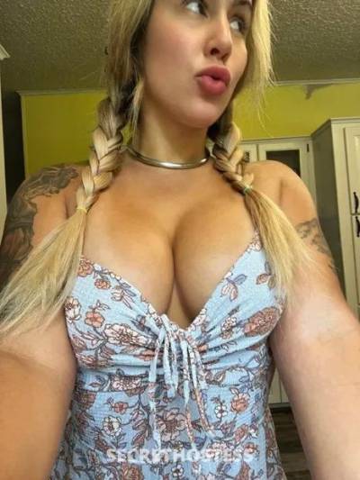 Shirley 24Yrs Old Escort Rochester NY Image - 0