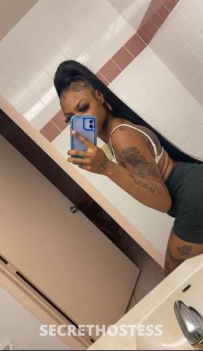 Shordie 26Yrs Old Escort Toledo OH Image - 2