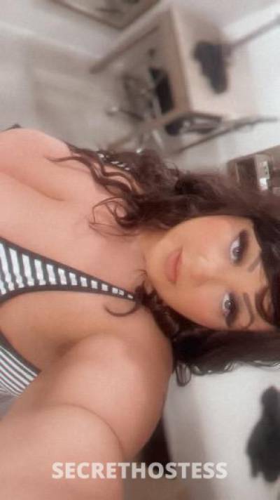 Sienna 32Yrs Old Escort Palm Springs CA Image - 0