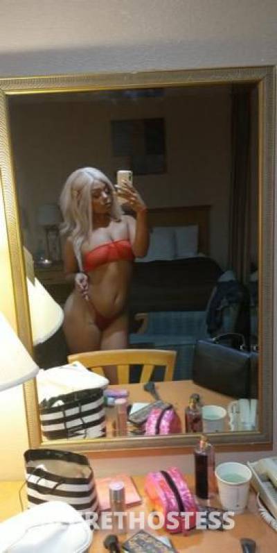 Silver 26Yrs Old Escort Palm Springs CA Image - 4