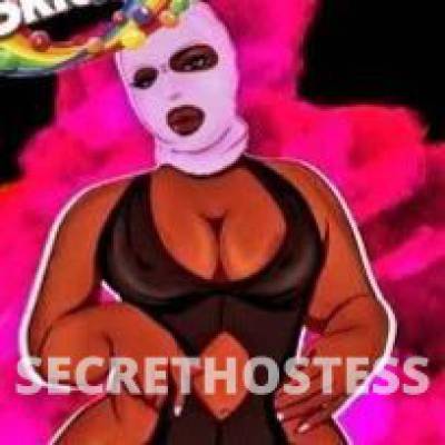Skittles 24Yrs Old Escort Wilmington NC Image - 2