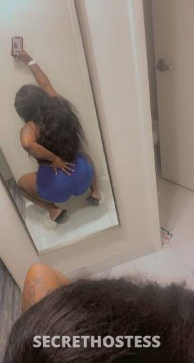 Sky 28Yrs Old Escort Stockton CA Image - 1