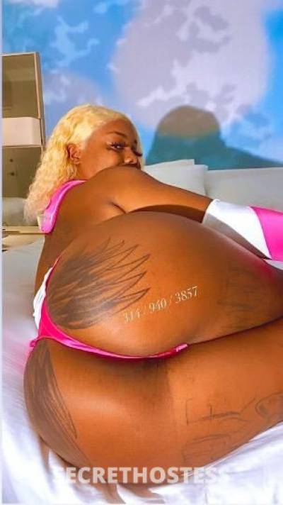 Sky/juice 24Yrs Old Escort Atlanta GA Image - 3