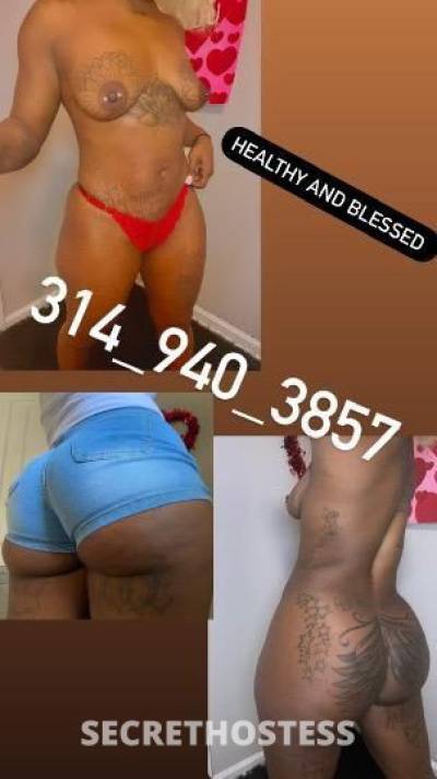 Sky/juice 24Yrs Old Escort Atlanta GA Image - 4