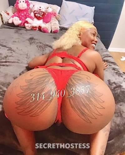 Sky/juice 24Yrs Old Escort Atlanta GA Image - 6