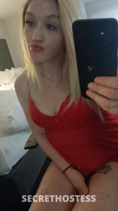 Skyler 35Yrs Old Escort Jacksonville FL Image - 3