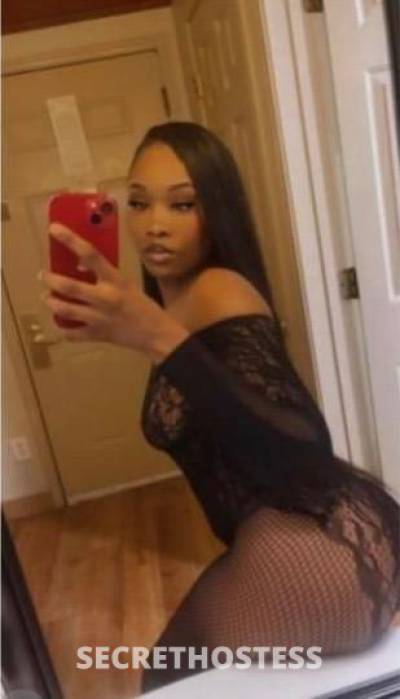 Skyy 23Yrs Old Escort Wilmington DE Image - 1