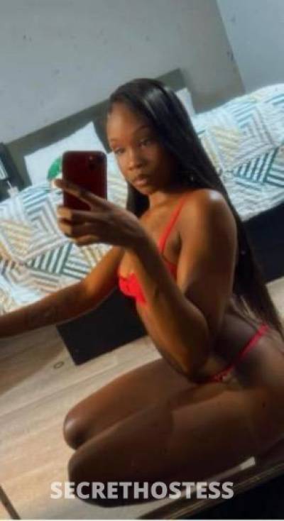 Skyy 23Yrs Old Escort Wilmington DE Image - 2