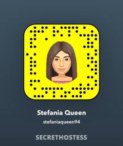 Snapchat>stefaniaqueen94 34Yrs Old Escort Harrisburg PA Image - 2