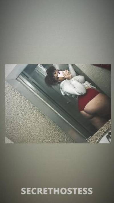 Snow 22Yrs Old Escort Rochester NY Image - 0
