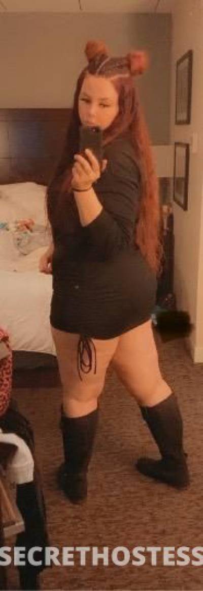 Snow 30Yrs Old Escort 175CM Tall Saint Louis MO Image - 1