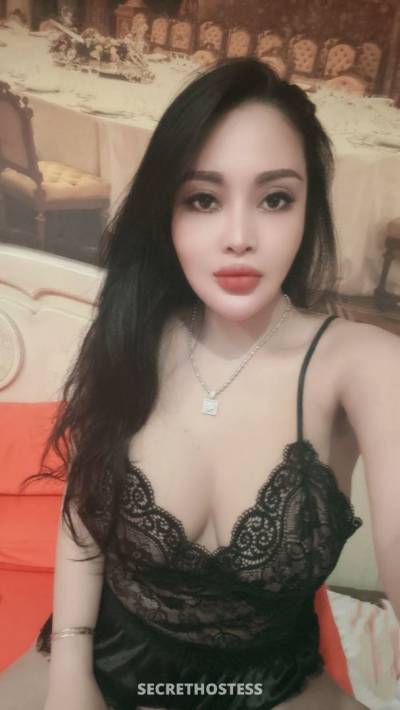 Nhi Cim Nuru Gfe Rimming Anal( Hot), escort in Abu Dhabi