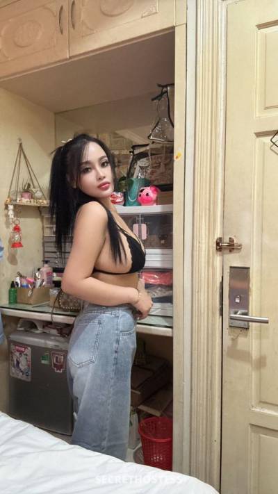 Sofial 24Yrs Old Escort 165CM Tall Abu Dhabi Image - 5