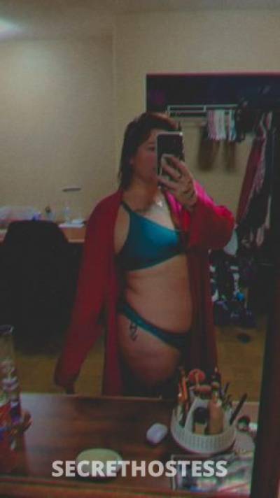 SoriyaKennedy 26Yrs Old Escort Tulsa OK Image - 2