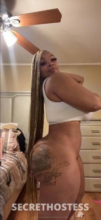 Star 26Yrs Old Escort Chicago IL Image - 0