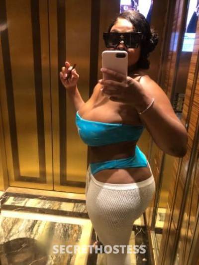 Star 26Yrs Old Escort Chicago IL Image - 3