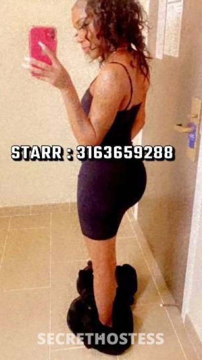 Starr 30Yrs Old Escort Des Moines IA Image - 0