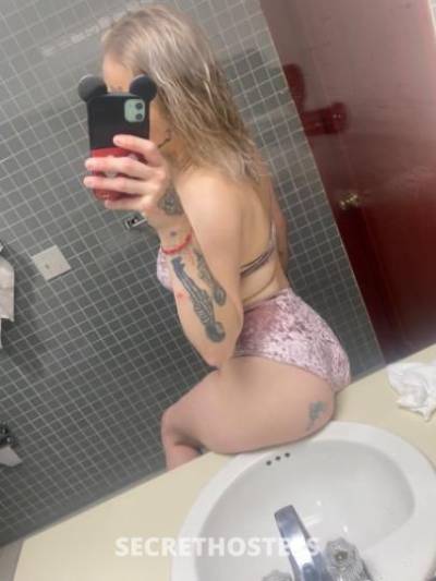 Straw🍓 32Yrs Old Escort Los Angeles CA Image - 2