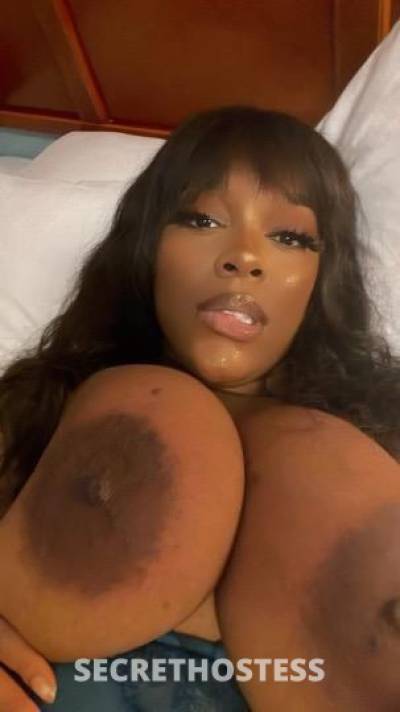 25 year old Dominican Escort in Oakland CA ❤BACK IN TOWN .Lets get warm ❤Dominican beauty❤THROAT
