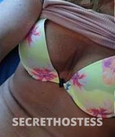 Summer 34Yrs Old Escort 162CM Tall Worcester MA Image - 4