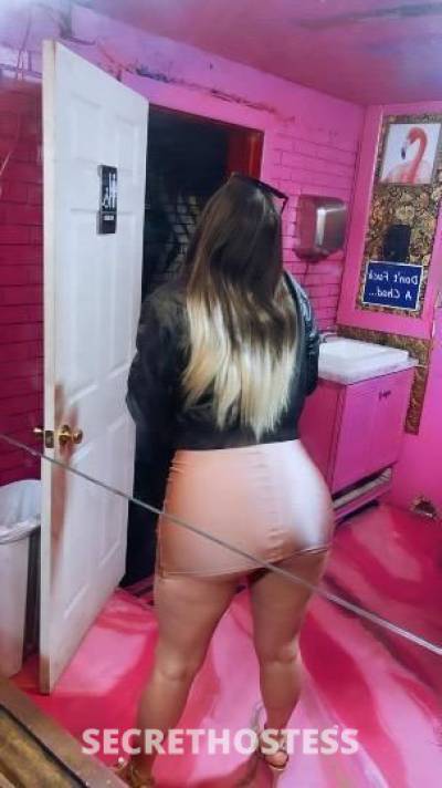 Sunshine 24Yrs Old Escort Oklahoma City OK Image - 2