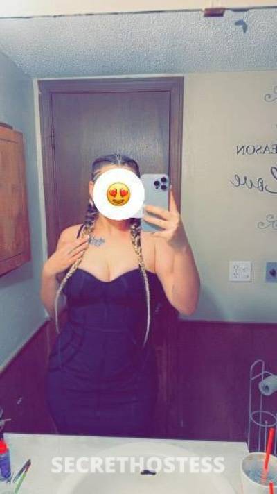 Sunshine 24Yrs Old Escort Oklahoma City OK Image - 3