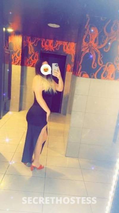 Sunshine 24Yrs Old Escort Oklahoma City OK Image - 4