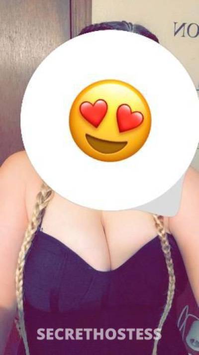 Sunshine 24Yrs Old Escort Oklahoma City OK Image - 6