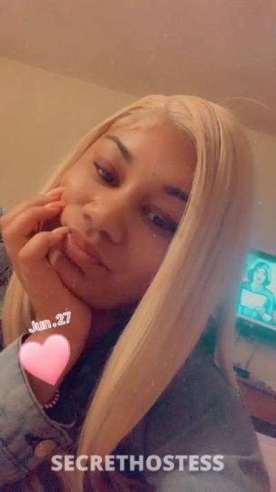 Sunshine 25Yrs Old Escort Sacramento CA Image - 3