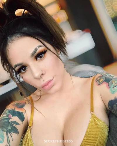 25 year old Escort in Brainerd MN xxxx-xxx-xxx Sex hook up