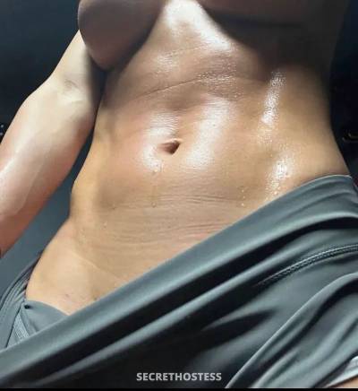 Sussianna Mille 23Yrs Old Escort Brainerd MN Image - 1